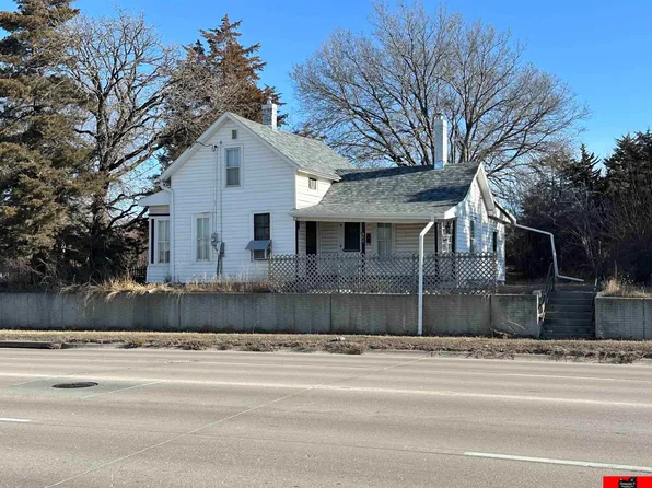 942 N Lincoln St, West Point, NE 68788