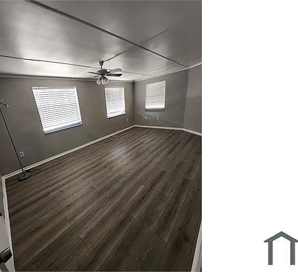 4th image of 4539 Tarpon Dr