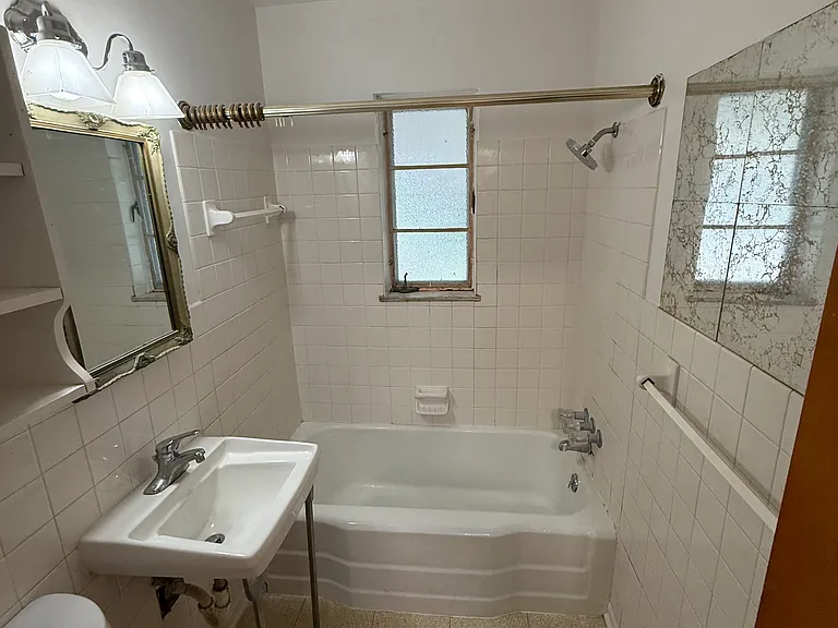 4909 Wood Ave — Photo 24