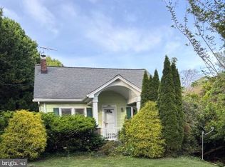 2430 Old Westminster Pike, Finksburg, MD 21048