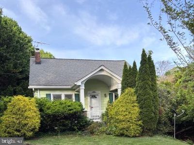 2430 Old Westminster Pike, Finksburg, MD, 21048