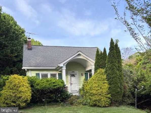 2430 Old Westminster Pike, Finksburg, MD 21048