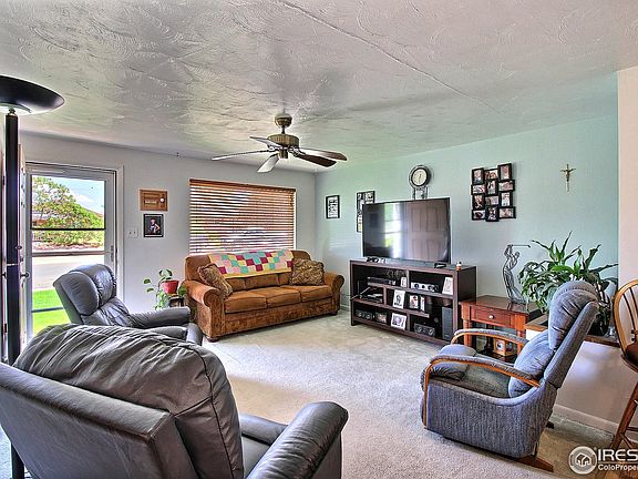 3rd image of 2833 15th Avenue Ct