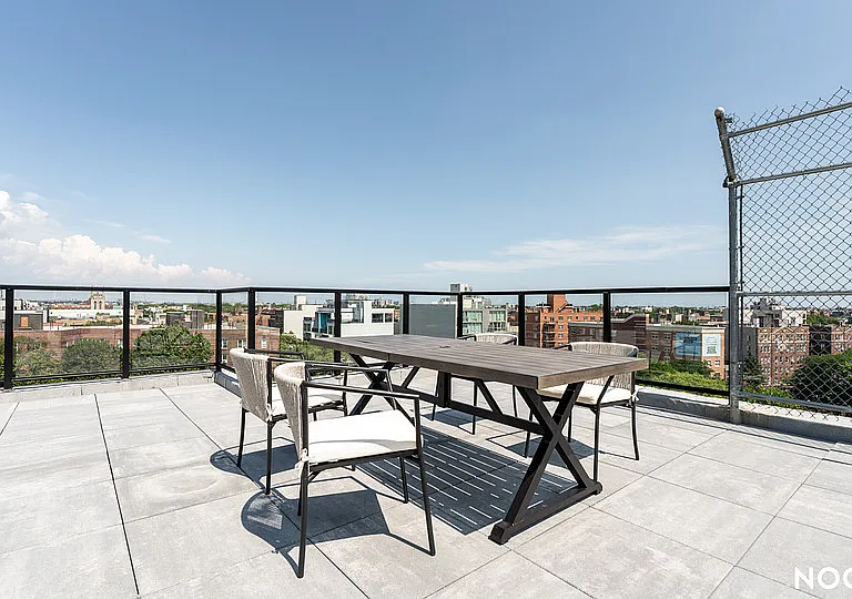 706 Ocean Pkwy #2A — Photo 30