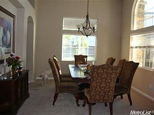 2nd image of 2316 San Carlo Ct