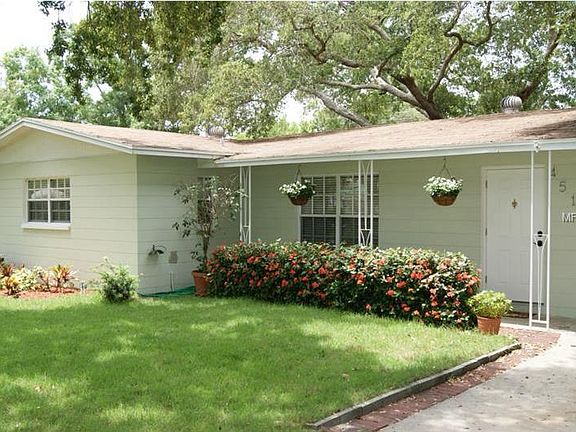 3rd image of 4511 S Renellie Dr