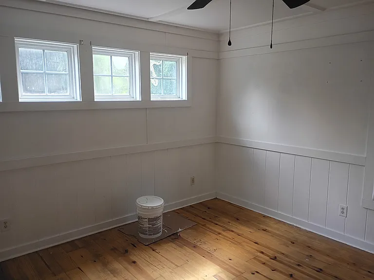 3671 Lyons Pl — Photo 23