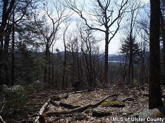 4th image of 1AA Valley View Way