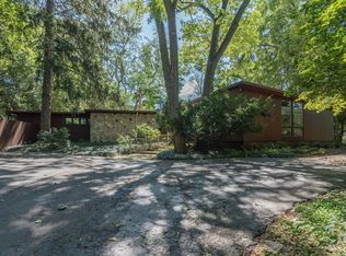 2998 Geddes Ave, Ann Arbor, MI