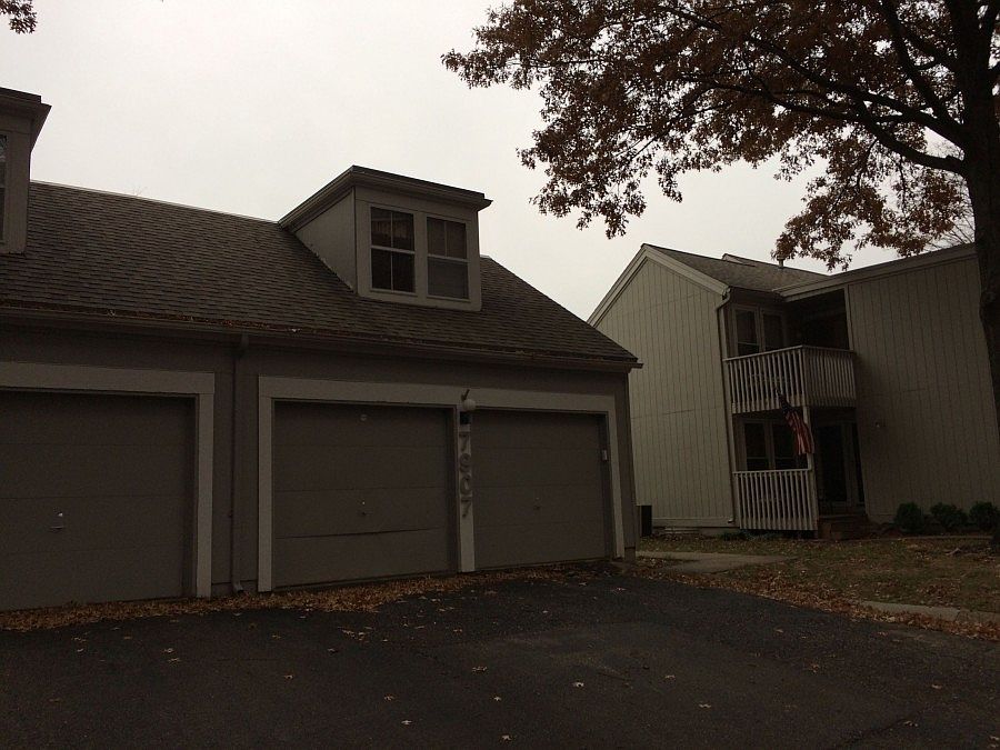 2nd image of 7907 Colony Ln