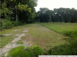 15 Arbroth Rd, Glynn, LA 70736