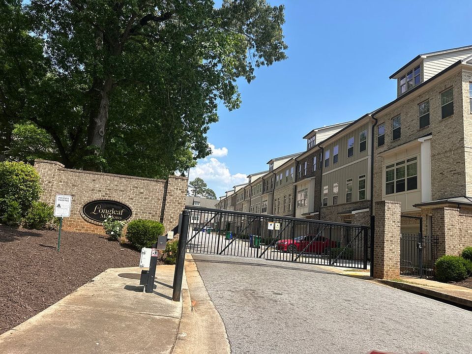 1st image of 1102 Bakary Ct