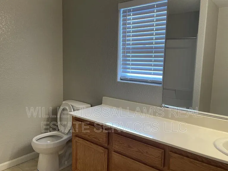 4117 Rogers Canyon Rd — Photo 14
