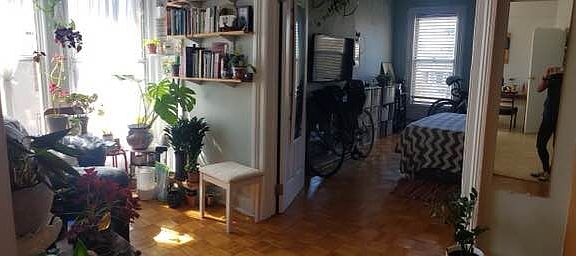 2nd image of 698 Leonard St #3