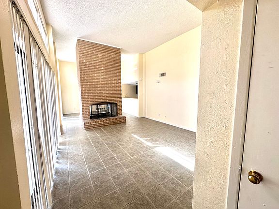 3rd image of 1857 Place One Ln