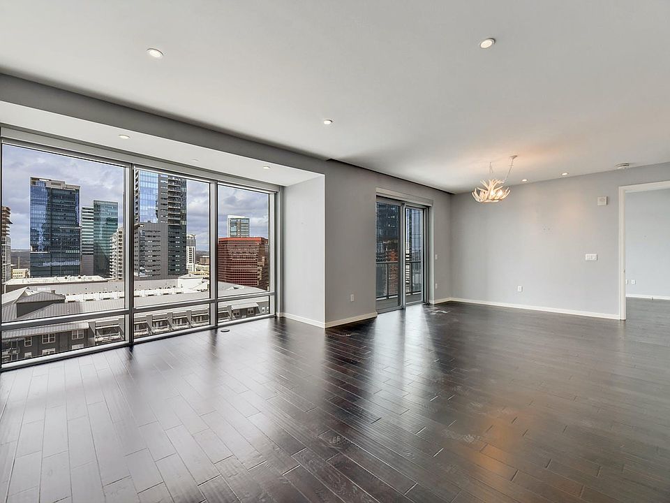 1st image of 200 Congress Ave #13A-B