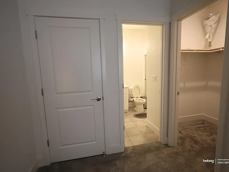 5446 Trimonti Cir — Photo 19