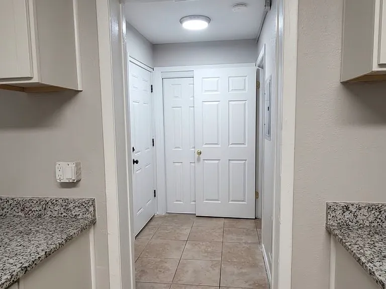 811 Florida Ave #819 — Photo 10