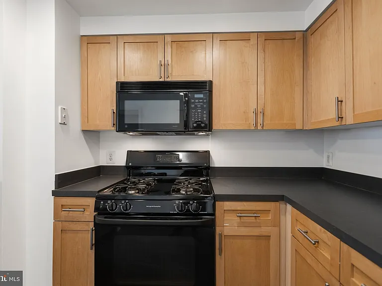 3883 Connecticut Ave NW #619 — Photo 12