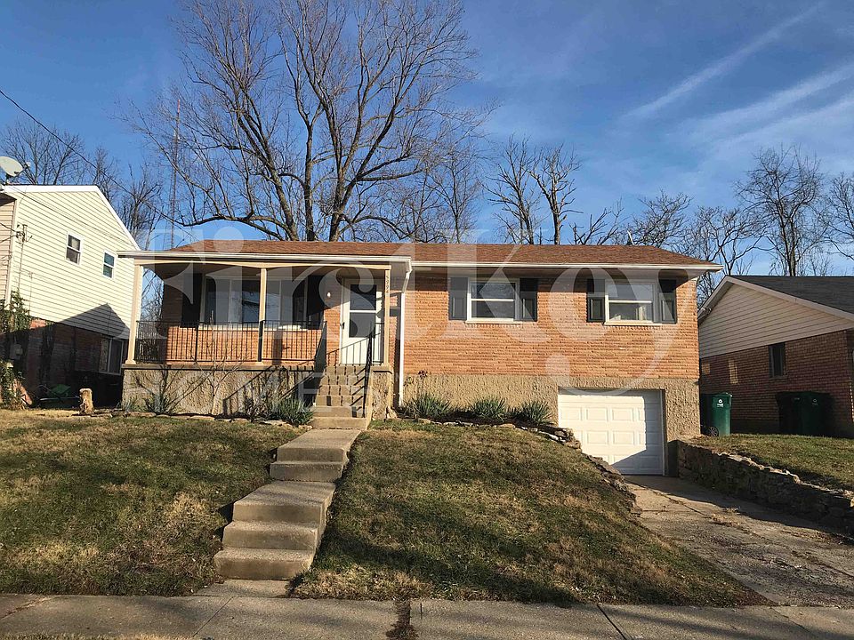 1st image of 5994 Waldway Ln