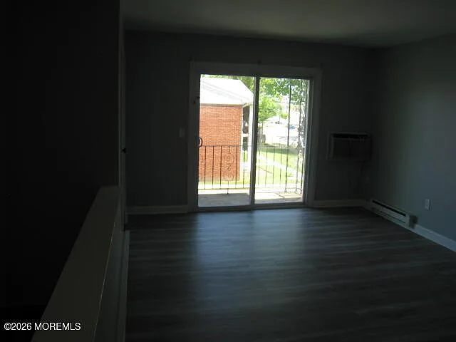 45 Broad St #2 — Photo 9