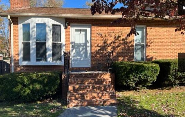 1st image of 1706 Todd Dr #1706