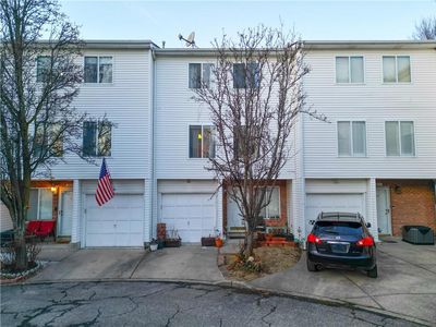 305 Aspen Knolls Way, Staten Island, NY, 10312