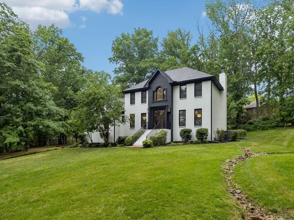 608 Cheshire Cir, Franklin, TN 37069