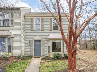 10715 Greta Lynn Ct, Fredericksburg, VA 22407