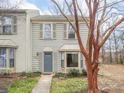 10715 Greta Lynn Ct, Fredericksburg, VA, 22407