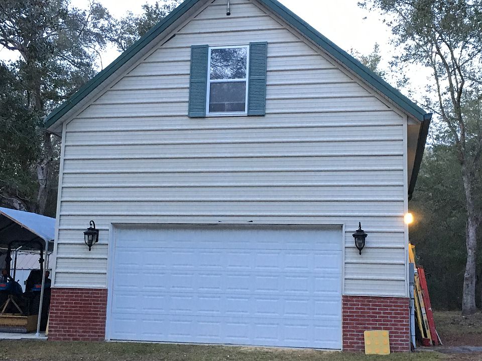 2nd image of 8351 NE 176th Ave
