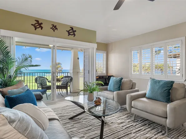 92-1001 Aliinui Dr APT 25C, Kapolei, HI 96707