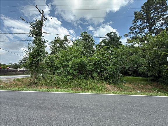 2nd image of 5210 Oak Ave