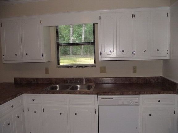 4th image of 2506 Hiers Ct