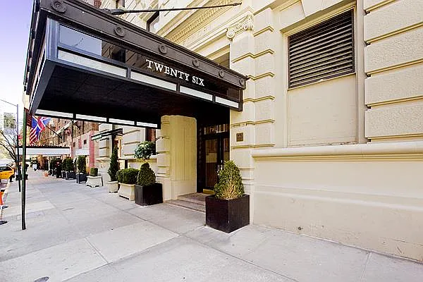 Rented by RP Miller Realty Group | media 17