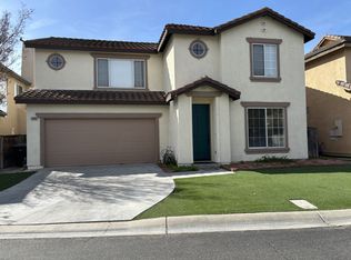(Undisclosed Address), Garden Grove, CA 92843
