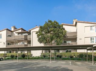 50 Corniche Dr UNIT D, Dana Point, CA 92629