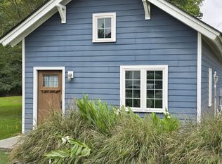 1101 Jackson St, Virginia Beach, VA 23451