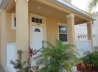 10061 Moss Rose Way, Orlando, FL 32832