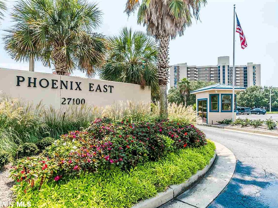 1st image of 27100 Perdido Beach Blvd APT 1003