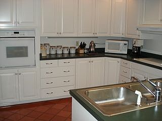 2nd image of 2517 Avenue B
