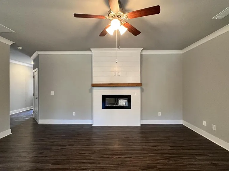 110 McAllister Rd — Photo 3