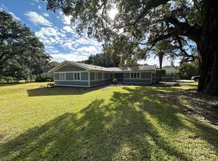 132 Knapp Rd, Ocean Springs, MS 39564