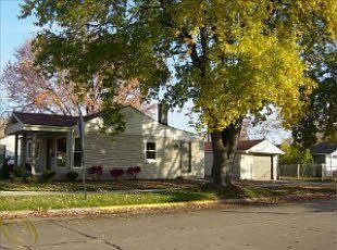 2nd image of 3295 N Stella Ct