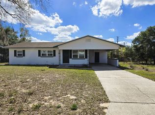 706 Wildabon Ave, Lake Wales, FL 33853