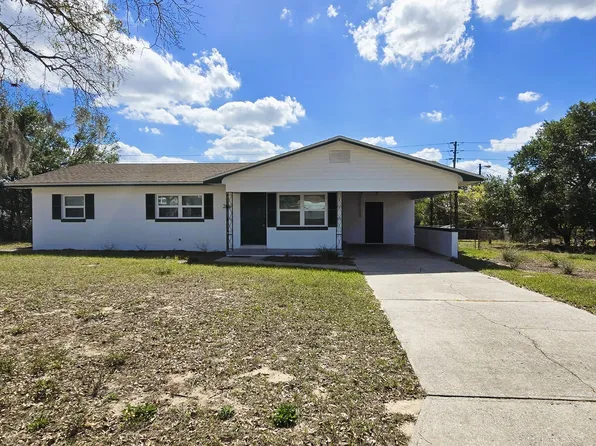 706 Wildabon Ave, Lake Wales, FL 33853