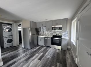 3035 64th Ave SW APT 1, Seattle, WA 98116