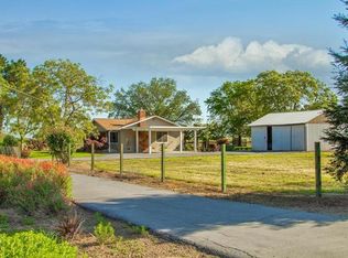 689 Center Ave, Gridley, CA 95948