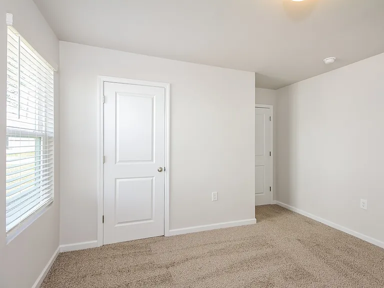 2948 Ember Brook Ct — Photo 12