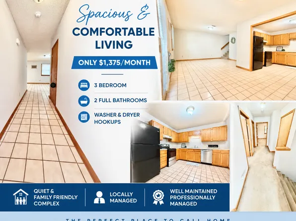 103 Mountain View Dr, Johnson City, TN 37601